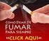 Download Como Dejar De Fumar Para Siempre El Metodo Secreto e books to read online