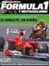GPItalia2011. Vettel en maestro Gana en Monza. Carambola por crash de Liuzzi