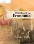 En esta primera unidad se analiza el concepto de economía. Se abordan las concepciones de macroeconomía y microeconomía.