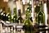 La OIV estima la caída de la producción mundial de vino en 2012 en 16 millones de hectolitros.