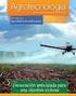 Composición Principios activos: metconazole...2,75 g epoxiconazole... 3,75 g Inertes y coadyuvantes c.s.p cc