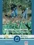 FACSIMIL SAG. Scenic Fungicida Suspensión Concentrada para el Tratamiento de Semillas (FS) CUIDADO. Precauciones e instrucciones de uso. Tirar aquí.