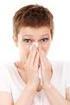 Cómo Evitar Ser Contagiado con la Influenza H1N1 (Gripe Porcina)