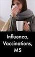 X-Plain La influenza - Gripe Sumario