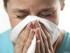 La gripe o influenza es una enfermedad viral respiratoria que se presenta habitualmente en los meses más fríos del año.