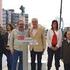 Bilbao, un compromiso por la transparenciay la participación ciudadana. Junio 2012