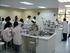 Laboratorio de Ciencia Básica II/ Química 2004