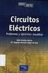 UD6. ELECTRICIDAD Y ELECTRÓNICA