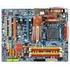 GA-P35-DS4 Placa base en zócalo LGA775 para las familias de procesadores Intel Core TM / Intel Pentium / Intel Celeron