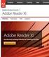Manual de Firma de documentos en Adobe Acrobat