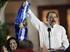 Avances del Gobierno del Comandante Daniel Ortega hacia el logro de los Objetivos de Desarrollo del M