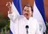 Daniel Ortega Saavedra Presidente de Nicaragua