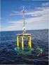 Diseño y construcción de una boya oceanográfica con Arduino. D-OCEAN-F-93,
