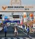 MEDIA MARATÓN DE VALÈNCIA 2016