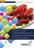 Formación a distancia UF0064: Preelaboración y conservación de pescados, crustáceos y moluscos
