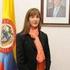 Beatriz Londoño Directora Nacional Instituto Colombiano de Bienestar Familiar