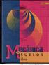 EXAMEN DE MECÁNICA DEL SUELO Y CIMENTACIONES 4º CURSO PLAN 1998 (09/09/10)