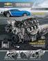 Catálogo de partes General Motors