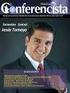Revista Electrónica de las Ciencias Médicas en Cienfuegos ISSN: X Medisur 2012; 10(4)