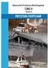 PREFECTURA NAVAL ARGENTINA (Aplicación de la Disposición RPOL, 008 N 01/16) MASA BRUTA VERIFICADA DE CONTENEDORES LLENOS