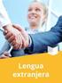 Lengua extranjera profesional: Inglés I. Ciclo Formativo Superior Técnico Superior en Mecatrónica Industrial