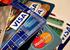 Estudio comparativo de tarjetas de crédito y débito