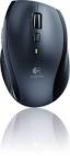 Logitech Wireless Desktop MK710. Contents.  55