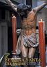 SEMANA SANTA CEUTA 2016