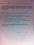 Examen Final - Fisi 3161/3171 Nombre: miércoles 5 de diciembre de 2007