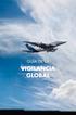 Guía de la. vigilancia global