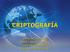 índice. 5 Aplicación practica. Criptografía. Autoridades de Certificación. Certificados Digitales. Firma Electrónica.