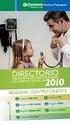 CANCER INFANTIL. Dr. Henry García Pacheco Oncólogo Pediatra IREN SUR
