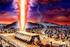CÓMO ERA EL SANTURIO? Moisés describió como era la estructura del santuario o tabernáculo.1 En los capítulos 26 y 27 del libro de Éxodo.
