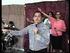 Pastor: Gerson Villeda Página 2