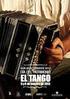 FICHA TÉCNICA: Tango del Pabellón Nº1