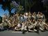 Grupo Scout San Patricio UNIFORME SCOUT
