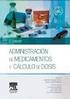 Nueva edición de la Guía para la publicidad de medicamentos de uso humano de la Generalitat de Cataluña