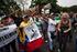 SUMARIO. AÑO CXLIV - MES IV Caracas, jueves 12 de enero de Resolución mediante la cual se designa al ciudadano