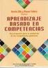 Competencia: Resultados de Aprendizaje Tiempo Estimado de Ejecución /02