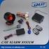 Genius Car Alarms. Transponder Inmobilizer Genius GT