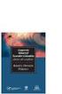 CSN. Guía de Seguridad 1.10 (Rev. 1) Revisiones periódicas de la seguridad de las centrales nucleares. Colección Guías de Seguridad del CSN