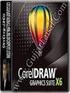 COREL DRAW X3. Objeto