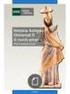 PREHISTORIA A 4800 a. d. n. e. Austrolophitecus Homo habilis Homo erectus Homo sapiens Neolítico Variaciones climáticas El descubrimiento de