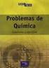 CUESTIONES, EJERCICIOS Y PROBLEMAS DE QUIMICA-FISICA I (GRADO EN QUIMICA ) TEMA 1