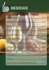 Índicepáginas BEBIDAS 154 FUENTES DE AGUA FRÍA 157 ENFRIADORES DE BOTELLAS SERIE EB 158 REFRIGERADOR DE UNA PUERTA