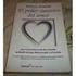 Gerald G. Jampolsky. El poder curativo del. amor. Los 12 principios de la curación actitudinal para obtener paz y armonía