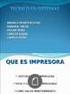 Ciencia Odontológica ISSN: Universidad del Zulia Venezuela