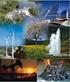 RECURSOS ENERGÉTICOS