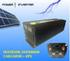 Inversor/cargador de 3000W PowerVerter RV con entrada/salida con instalación eléctrica permanente (hardwire)
