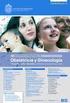 Diplomado Internacional. Ginecología infanto juvenil y salud reproductiva del adolescente.
